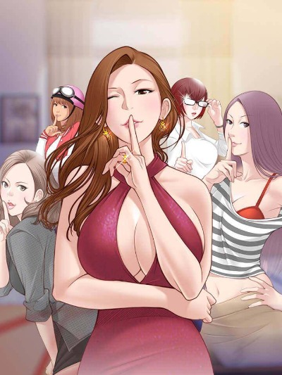 韩国羞羞漫画免费新番上线