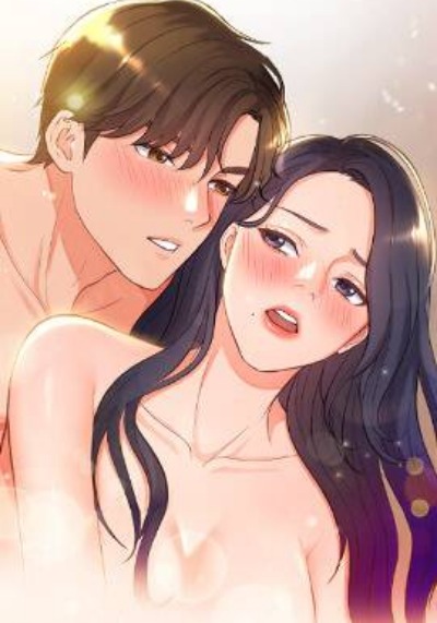 韩国羞羞漫画免费韩漫精选