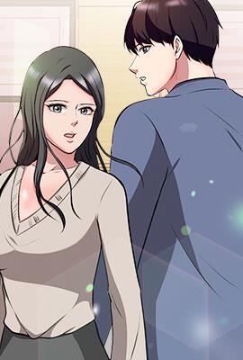 韩国羞羞漫画免费热门日漫推荐